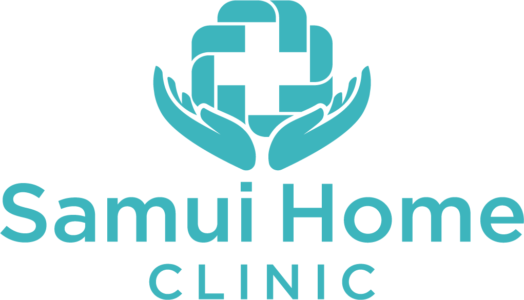 Samui Home Clinic