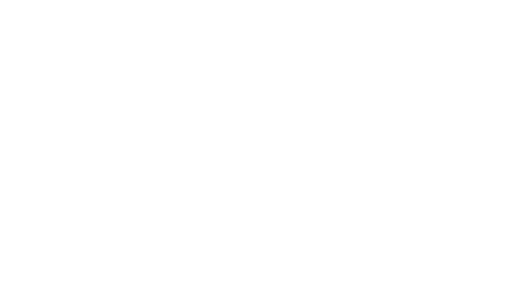 Samui Home Clinic