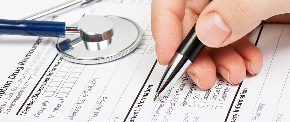 Certificats médicaux